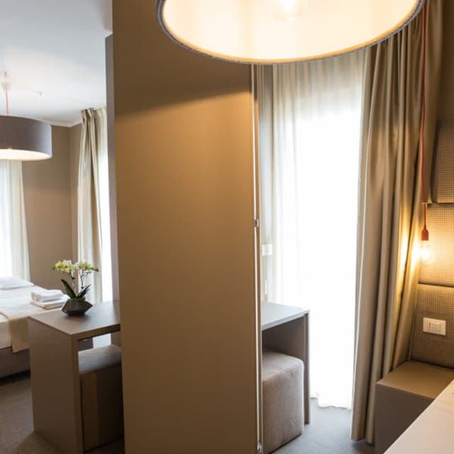 B e b Sunset - Immagine 2