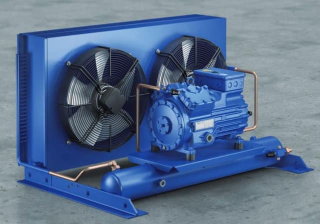 B. Frigoriferi - Immagine 2