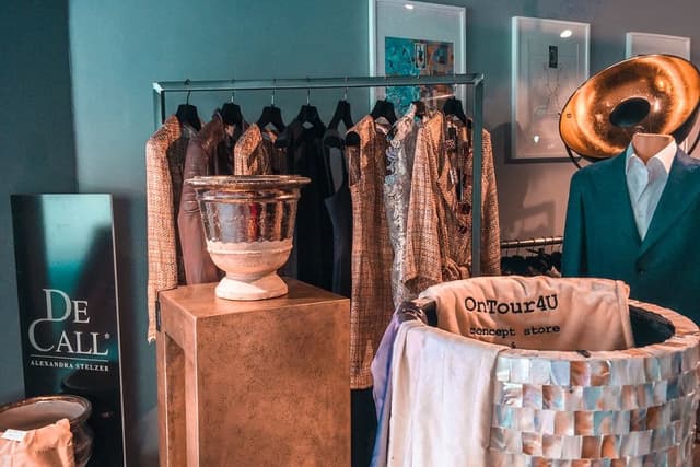 B & L Consulting Business & Law S.r.l. - Immagine 1