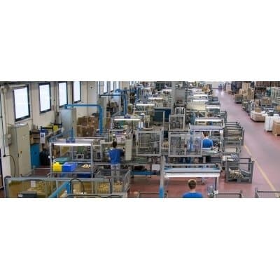 B Meters - Immagine 1