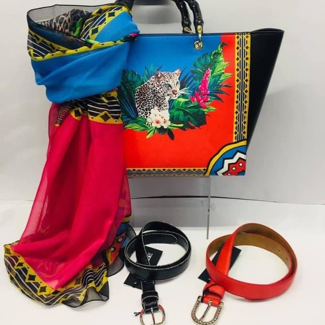 Babette Pelletteria - Immagine 1