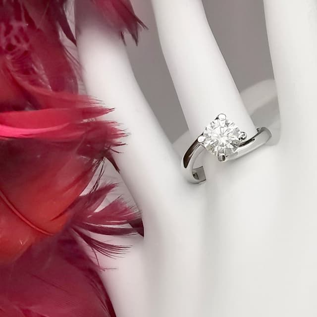 Babilonia Gioielli - Immagine 1