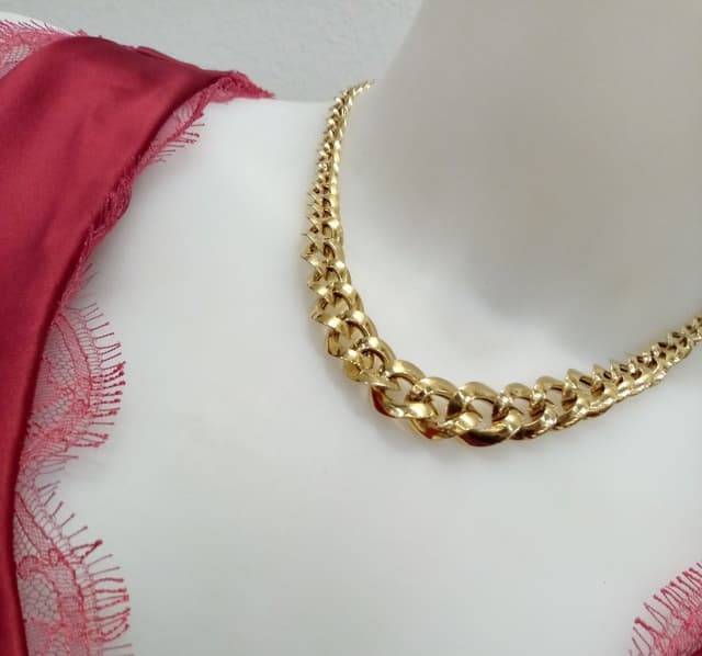 Babilonia Gioielli - Immagine 2