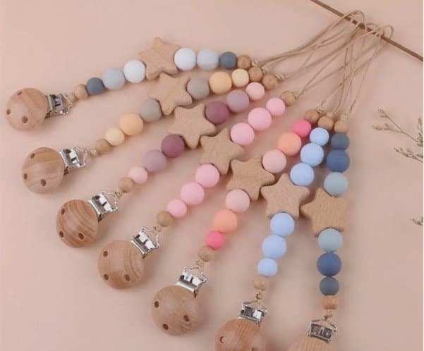 Baby Bee - Immagine 2