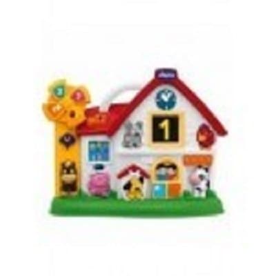 Baby Club - Immagine 1