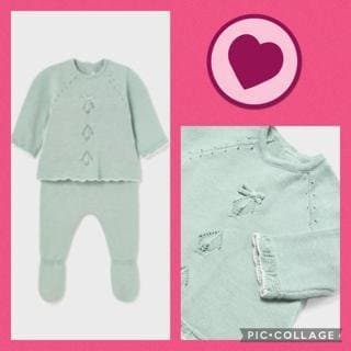 Baby e Kids - Immagine 2