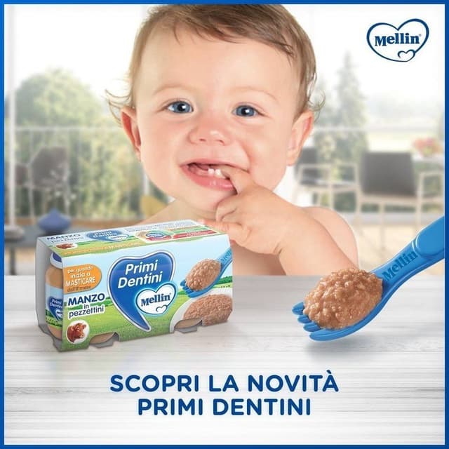 Baby Green - Immagine 2