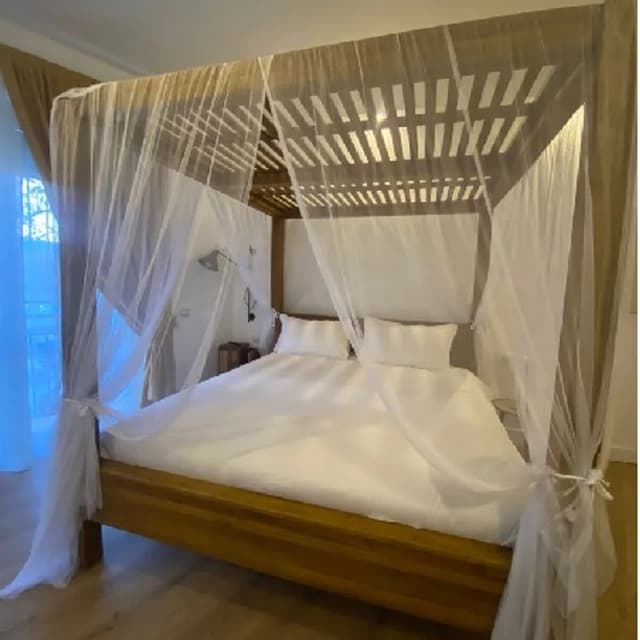 Baby Hotel Torino - Immagine 1