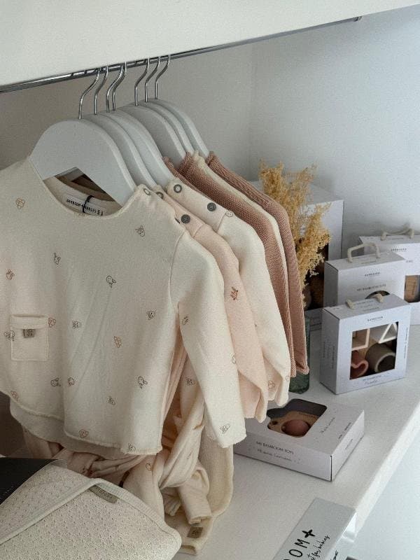 Baby Lab - Immagine 1