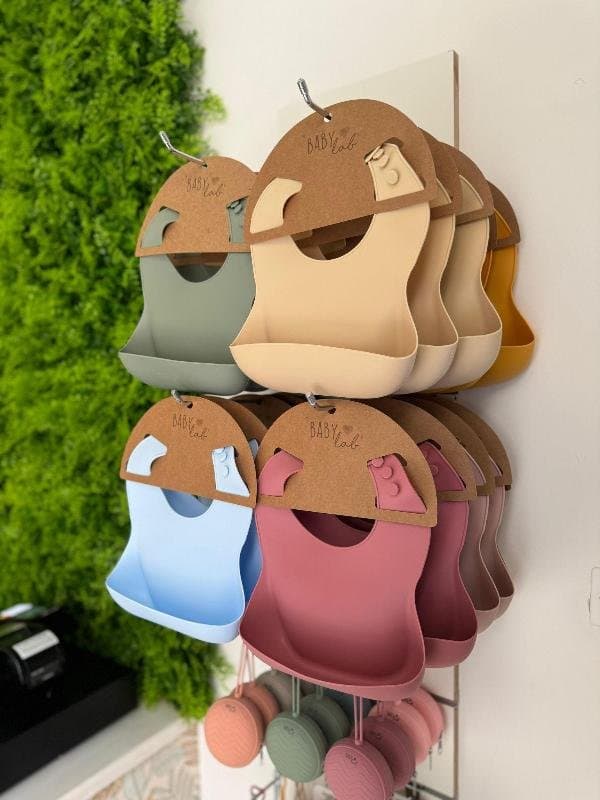 Baby Lab - Immagine 2