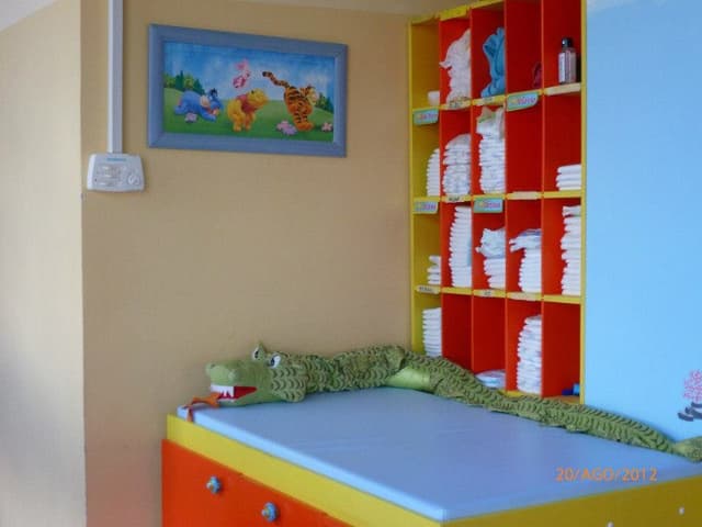 Babylandia - Immagine 1