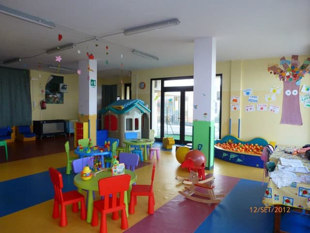 Babylandia - Immagine 2