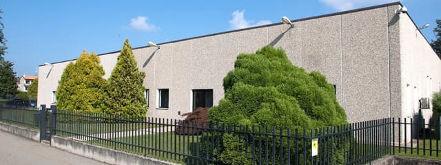 Bacchetta Giuseppe - Immagine 1