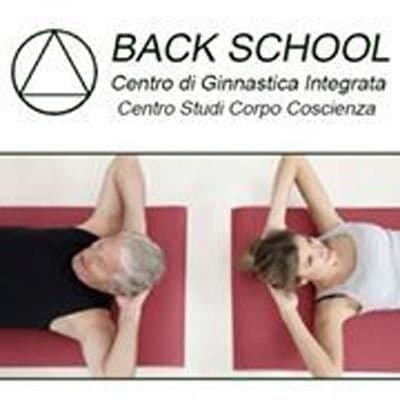 Back School Centro - Immagine 1