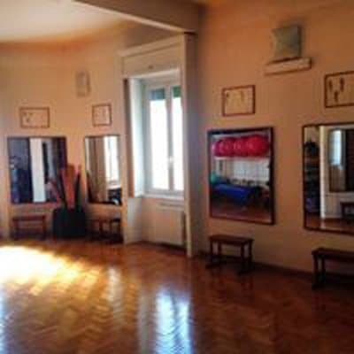 Back School Centro - Immagine 2