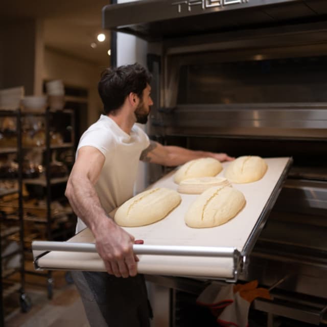 Backificio - Immagine 1