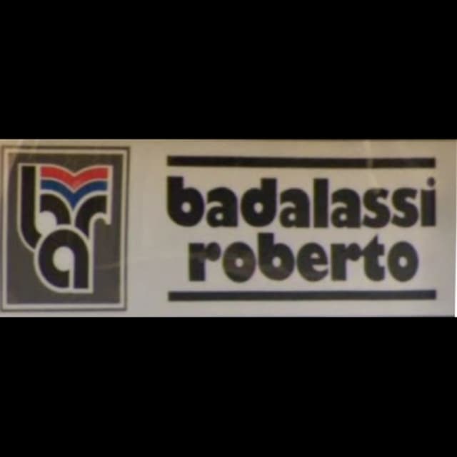 Badalassi Roberto Termoidraulica - Immagine 1