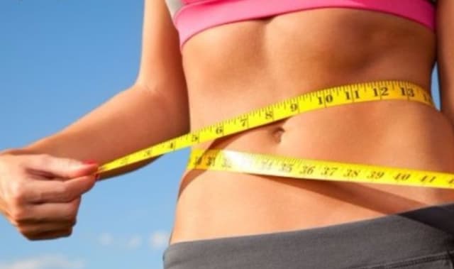 Badiali Dott. Cristina - Immagine 1