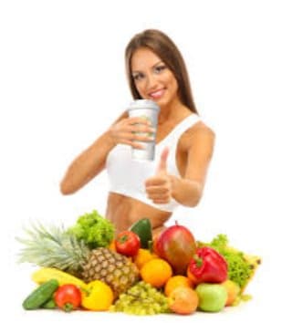 Badiali Dott. Cristina - Immagine 2