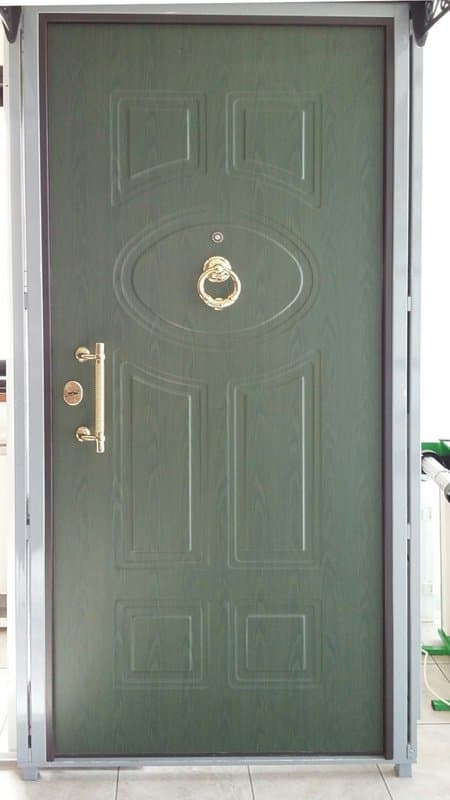 Baffioni Domenico & Figli - Immagine 2