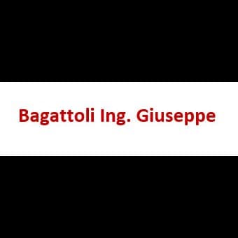 Bagattoli Ing. Giuseppe - Immagine 1