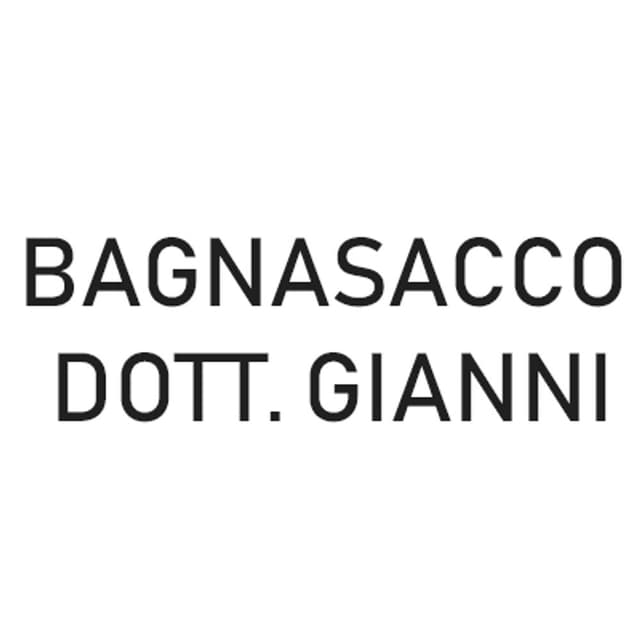 Bagnasacco Dott. Gianni - Immagine 1