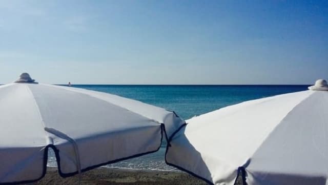 Bagni Nettuno Ristorante Pizzeria - Immagine 2