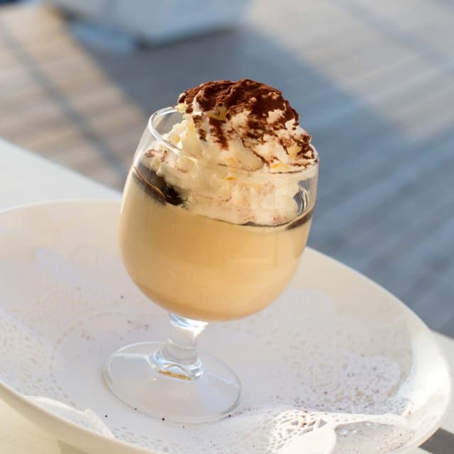 Bagni Sant'Anna - Immagine 2