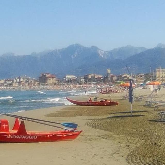 Bagno Dori - Immagine 2