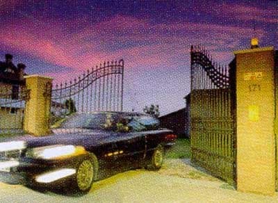 Bagnoli Leo e C. - Immagine 1