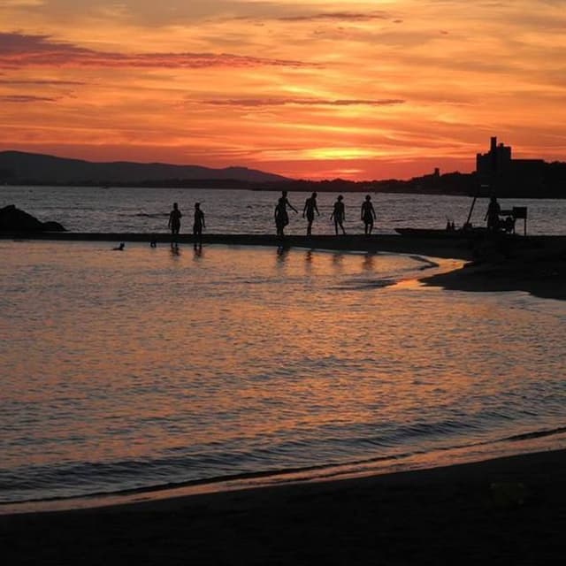 Baia Toscana Village - Immagine 1
