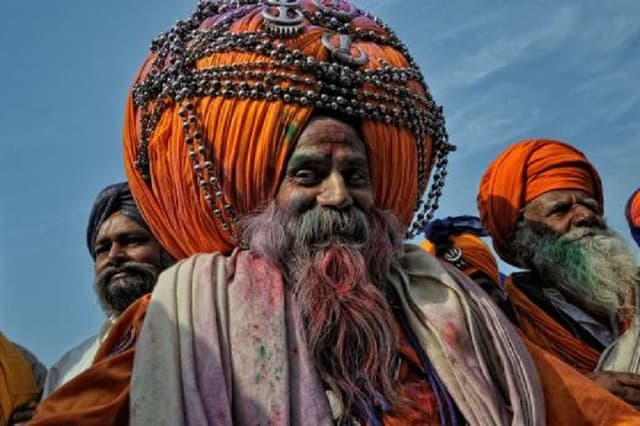 Baiana Viaggi - Immagine 1