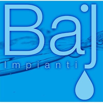 Baj Impianti - Immagine 1