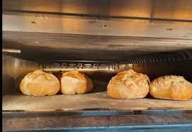 Bakery Dng - Immagine 1