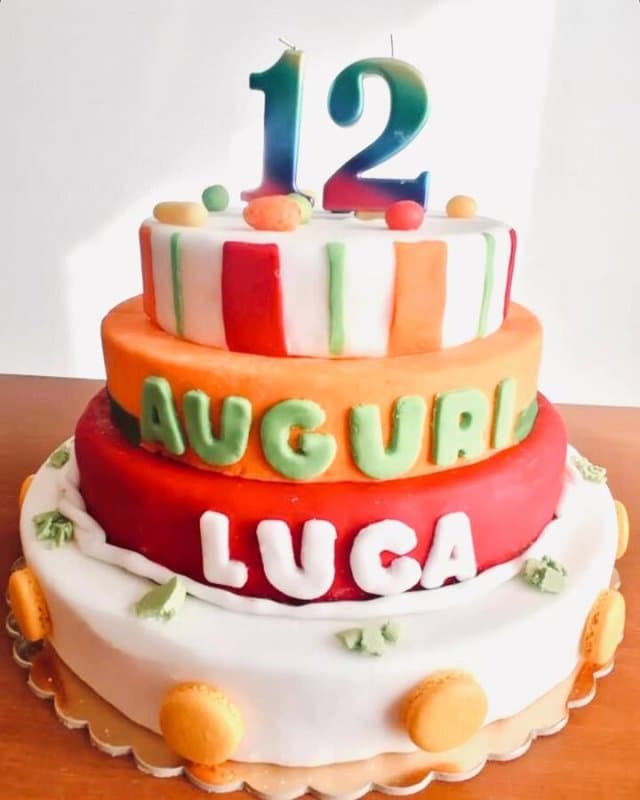 Balarm Bistrot e Pasticceria - Immagine 1