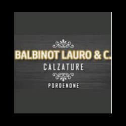 Balbinot Lauro - Immagine 1