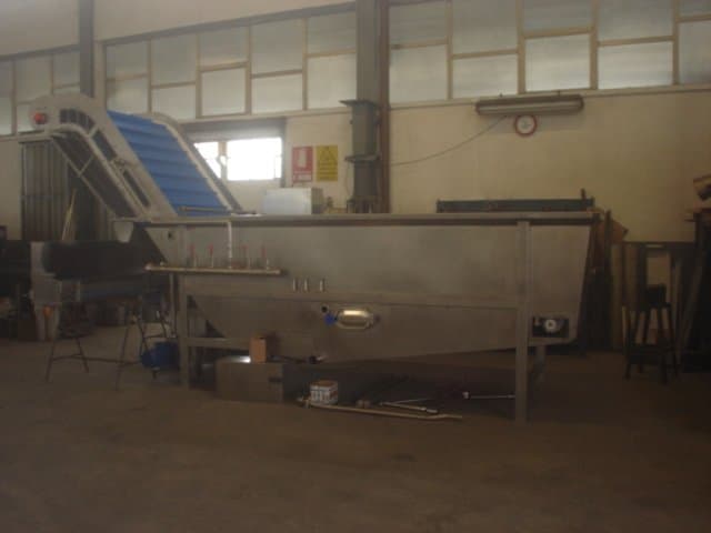 Balbo Meccanica - Immagine 2