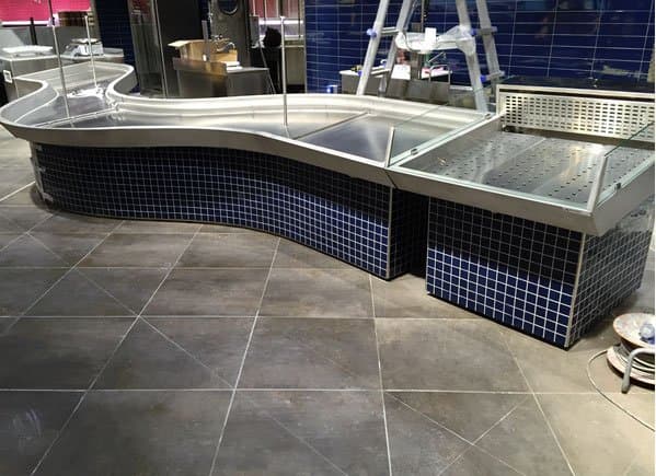 Balboni Inox - Immagine 2