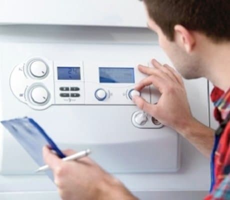 Baldo Stefano Impianti Termoidraulici - Immagine 1