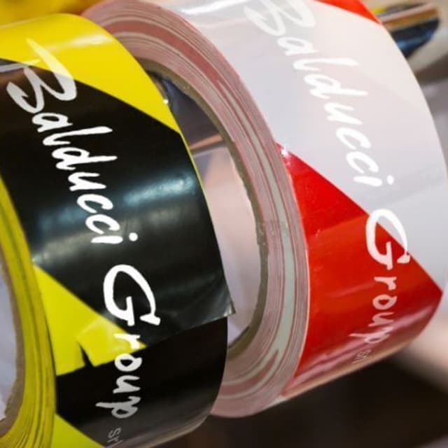 Balducci Group - Immagine 2