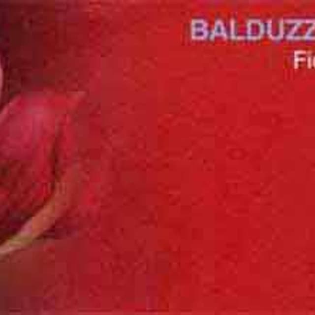 Balduzzi Laura  Onoranze Funebri - Immagine 1