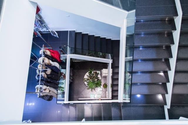 Balistreri Linea Donna - Immagine 1