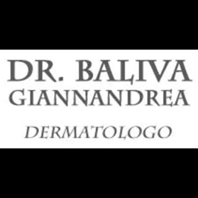 Baliva Dr. Giannandrea Dermatologo - Immagine 1