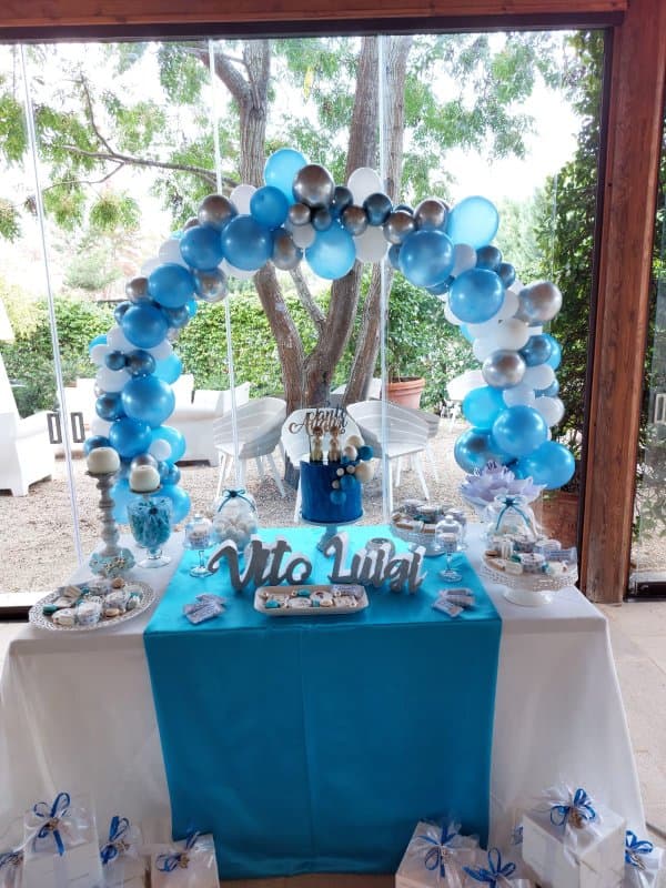 Ball Point - Immagine 1