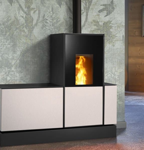 Ballabio Dante - Immagine 1