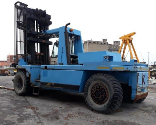 Ballarini - Immagine 2