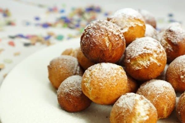 Ballatori Pietro "Pasta all'Uovo" - Immagine 2