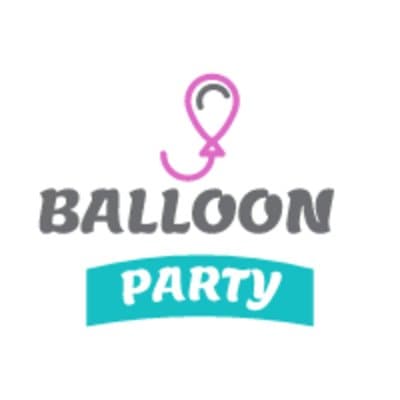 Balloon Party - Immagine 1