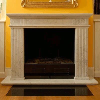 Balzarini Filippo - Immagine 2