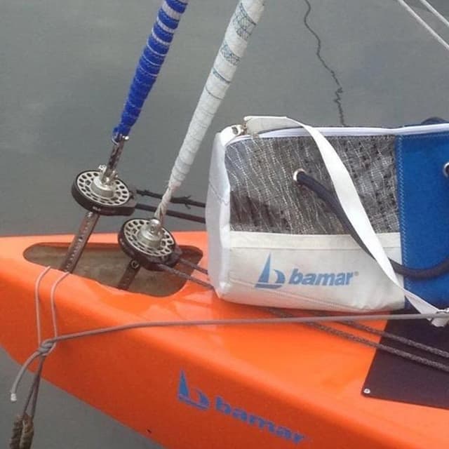 Bamar Soluzioni Meccaniche - Immagine 2